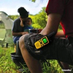 Talkie Walkie 16 Canaux 121 Codes VOX LED Longue Portée Rechargeable Randonnée Camping Chasse Pêche -Peltor Soldes 00007 Talkie Walkie 16 Canaux 121 Codes VOX LED Longue Portee Rechargeable Randonnee Camping Chasse Peche