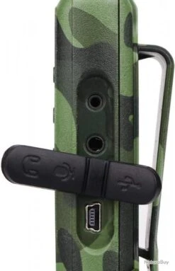 Talkie Walkie Professionnel Longue Portée De Poche 16 Canaux Squelch Scan Camouflage X2 -Peltor Soldes 00007 Talkie Walkie Professionnel Longue Portee De Poche 16 Canaux Squelch Scan Camouflage X2