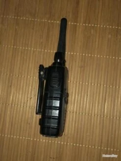 Talkie Walkie Midland G7 -Peltor Soldes 00007 Talkie walkie Midland G7