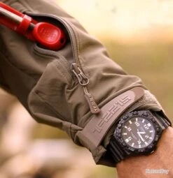 VESTE / BLOUSON TACTIQUE SOFTSHELL TF-2215 ECHO ONE - COYOTE - ETANCHE ET LEGERE AVEC CAPUCHE -Peltor Soldes 00007 VESTE BLOUSON TACTIQUE SOFTSHELL TF 2215 ECHO ONE COYOTE ETANCHE ET LEGERE AVEC CAPUCHE