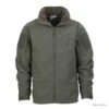 VESTE / BLOUSON TANGO TWO TF-2215 SOFTSHELL RANGER GREEN VERT AVEC CAPUCHE SPORT LOISIRS -Peltor Soldes 00007 VESTE BLOUSON TANGO TWO TF 2215 SOFTSHELL RANGER GREEN VERT AVEC CAPUCHE SPORT LOISIRS