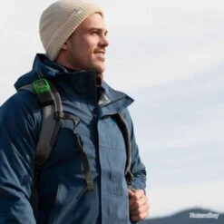 MIDLAND SOLDES ! Pack De 2 Talkies-Walkies XT30 -Peltor Soldes 00007 Vente Flash Pack de 2 Talkies Walkies XT30