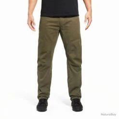 Viktos Khaktical TM Pants Gris 32 -Peltor Soldes 00007 Viktos Khaktical TM Pants Gris 34 32