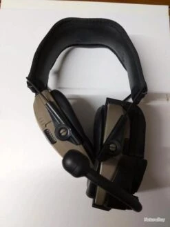 Lot De 2 Talkie-walkie Casque Antibruit Walkers Razor Sordin Peltor Seam Usmc Chasse Tir 8 Lot De 2 Talkie-walkie Casque Antibruit Walkers Razor Sordin Peltor Seam Usmc Chasse Tir -Peltor Soldes 00007 lot de 2 talkie walkie casque antibruit walkers razor sordin peltor seam usmc chasse tir