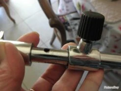 Siege De Chasse Comme Neuf -Peltor Soldes 00007 siege de chasse comme neuf