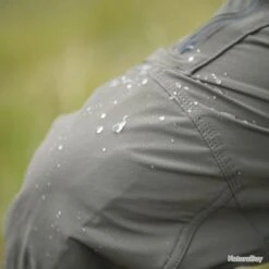 Pantalon Tactique Echo Three Couleur Noir. -Peltor Soldes 00008 Pantalon tactique Echo Three Couleur Noir Taille M