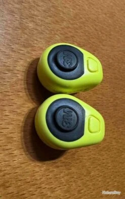 3M PELTOR LEP-100 OCCASION 17 3M PELTOR LEP-100 OCCASION -Peltor Soldes 00008 3M Peltor LEP 200 occasion