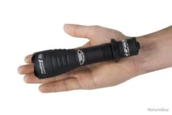 Armytek Predator Pro V3 Blanc Avec Filtres Et Rallonge Spirale -Peltor Soldes 00008 Armytek Predator Pro v3 blanc avec filtres et rallonge spirale