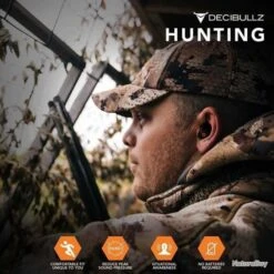 BOUCHONS D'OREILLE "PERCUSSIF" SUR MESURE | NOIR 17 BOUCHONS D'OREILLE "PERCUSSIF" SUR MESURE | NOIR -Peltor Soldes 00008 BOUCHONS D OREILLE TIR PERCUSSIF SUR MESURE NOIRS