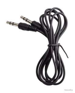 Casque Anti-Bruit Num' Axes Electronique CAS1034 Kaki 17 Casque Anti-Bruit Num' Axes Electronique CAS1034 Kaki -Peltor Soldes 00008 Casque Anti Bruit Num Axes Electronique CAS1034 Kaki