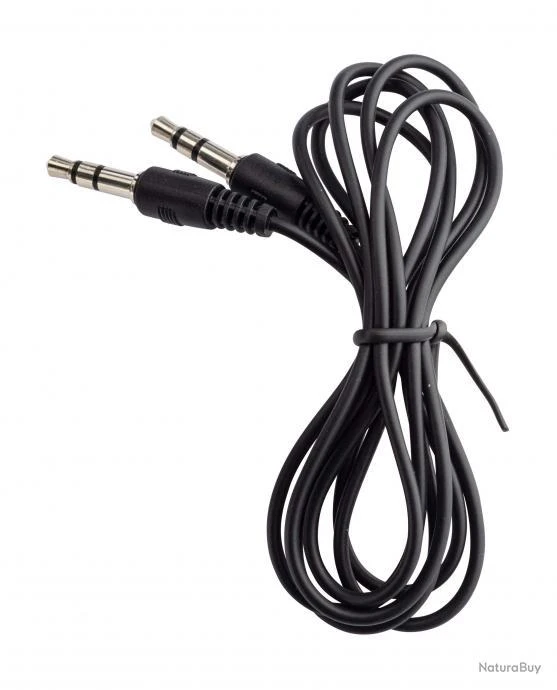 Casque Anti-Bruit Num' Axes Electronique CAS1034 Kaki 10 Casque Anti-Bruit Num' Axes Electronique CAS1034 Kaki – Image 8