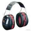 Casque Anti-bruit 3M Optime III Peltor - Noir 2 Casque Anti-bruit 3M Optime III Peltor - Noir -Peltor Soldes 00008 Casque anti bruit 3M Optime 3 Peltor Noir Taille unique