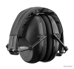 Casque Antibruit Passif NUM'AXES CAS1047 - NUM'AXES - Casque Antibruit Passif. CAS1047 Noir 9 Casque Antibruit Passif NUM'AXES CAS1047 - NUM'AXES - Casque Antibruit Passif. CAS1047 Noir -Peltor Soldes 00008 Casque antibruit Passif NUM AXES CAS1047 NUM AXES Casque antibruit Passif. CAS1047 Noir