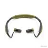 Casque Tour-de-cou Pro Ears Stealth 28 -Peltor Soldes 00008 Casque tour de cou Pro Ears Stealth 28