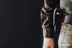 Lampe Torche Armytek Prime C2 PRO V4 Magnet USB ? 2230 Lumens WARM -Peltor Soldes 00008 Lampe Torche Armytek Prime C2 PRO V4 Magnet USB 2230 Lumens WARM