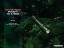 Lampe Torche Tactique Fenix TK20R UE Camouflage - 2800 Lumens - Rechargeable -Peltor Soldes 00008 Lampe Torche Tactique Fenix TK20R UE Camouflage 2800 Lumens Rechargeable