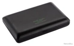 Oreillettes Alvis Chasse III Taille S, M, L 21 Oreillettes Alvis Chasse III Taille S, M, L -Peltor Soldes 00008 OREILLETTES ALVIS CHASSE III 1