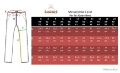 PANTALON FEMME APEX REGULAR RANGER GREEN 5.11 TACTICAL -Peltor Soldes 00008 PANTALON FEMME APEX REGULAR RANGER GREEN 5.11 TACTICAL