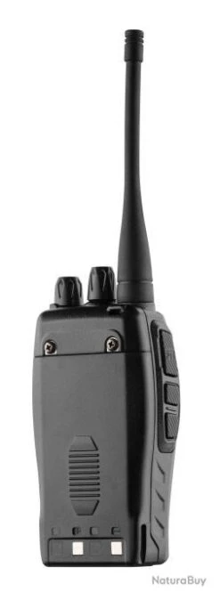 Pack Casque Antibruit CAS1034 + Talkie-walkie TLK1022 Num'Axes 17 Pack Casque Antibruit CAS1034 + Talkie-walkie TLK1022 Num'Axes -Peltor Soldes 00008 Pack Casque antibruit CAS1034 Talkie walkie TLK1022 Num Axes