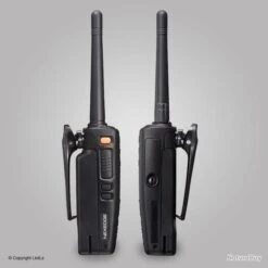 Pack Kenwood NX3320E3 Avec Batterie (KNB55LM) Chargeur (KSC25LSE) Multi Standard -Peltor Soldes 00008 Pack Kenwood NX3320E3 avec batterie KNB55LM chargeur KSC25LSE multi standard