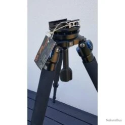 Pack1 Trépied Base De Nivellement Arca 9 Pack1 Trépied Base De Nivellement Arca -Peltor Soldes 00008 Pack1 trepied base de nivellement arca