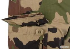 Pantalon CLAWGEAR Raider MKIV CAMO CE 32 -Peltor Soldes 00008 Pantalon CLAWGEAR Raider MKIV CAMO CE T29 32