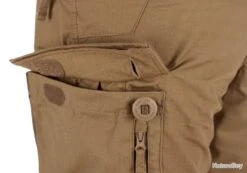 Pantalon CLAWGEAR Raider MKIV Coyote 34 -Peltor Soldes 00008 Pantalon CLAWGEAR Raider MKIV Coyote T29 34