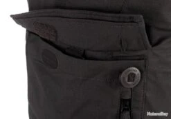 Pantalon CLAWGEAR Raider MKIV Noir 30 -Peltor Soldes 00008 Pantalon CLAWGEAR Raider MKIV noir T29 30