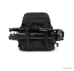 Sac à Dos Tactique - 40L- Etanche Chasse Pêche Randonnée Livraison Gratuite -Peltor Soldes 00008 Sac a Dos Tactique 40L Etanche Chasse Peche Randonnee Livraison Gratuite