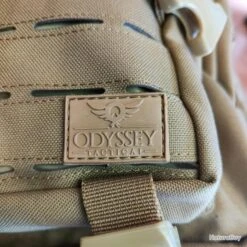 Sac A Dos 40L -Peltor Soldes 00008 Sac a dos 40L