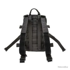 Sac à Dos VX Buckle Up Charger Pack Viper 18 Sac à Dos VX Buckle Up Charger Pack Viper -Peltor Soldes 00008 Sac a dos VX Buckle Up Charger Pack Viper