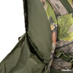 Sac à Dos Porte-fusil -Peltor Soldes 00008 Sac a dos porte fusil