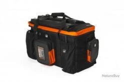 Sac De Rangement Pour Armes Neverlost -Peltor Soldes 00008 Sac de rangement pour armes Neverlost