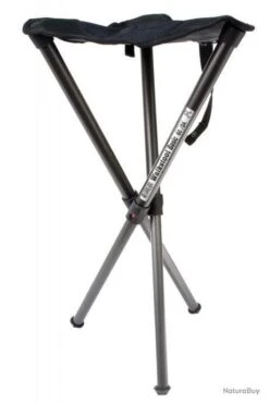 Siège Trépied Basic - Walkstool - Trépied BASIC 60 Cm -Peltor Soldes 00008 Siege trepied basic Walkstool Trepied BASIC 60 cm