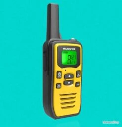 Talkie Walkie 16 Canaux 121 Codes VOX LED Longue Portée Rechargeable Randonnée Camping Chasse Pêche -Peltor Soldes 00008 Talkie Walkie 16 Canaux 121 Codes VOX LED Longue Portee Rechargeable Randonnee Camping Chasse Peche