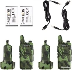 Talkie Walkie Professionnel Longue Portée De Poche 16 Canaux Squelch Scan Camouflage X2 -Peltor Soldes 00008 Talkie Walkie Professionnel Longue Portee De Poche 16 Canaux Squelch Scan Camouflage X2