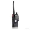 Talkie-Walkie Waldberg P9 PRO V2 - Par 6 -Peltor Soldes 00008 Talkie Walkie Waldberg P9 PRO V2 Par 6