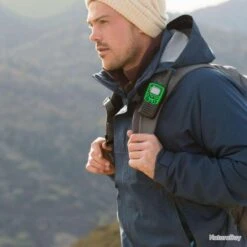 MIDLAND SOLDES ! Pack De 2 Talkies-Walkies XT30 -Peltor Soldes 00008 Vente Flash Pack de 2 Talkies Walkies XT30