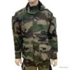 Veste De Combat Felin T4 Bulldog Tactical CCE -Peltor Soldes 00008 Veste de combat Felin T4 Bulldog Tactical CCE