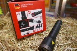 Led Lenser Lampe Torche LEDLENSER P5R CORE 500 Lumens -Peltor Soldes 00008 lampe torche LEDLENSER P5R CORE 500 lumens