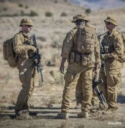 Pantalon Bdu Mk2 Vert Olive Helikon Tex -Peltor Soldes 00008 pantalon bdu mk2 vert olive helikon tex