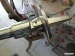 Siege De Chasse Comme Neuf -Peltor Soldes 00008 siege de chasse comme neuf