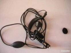 AXEL N3496- 1 PAIRE DE TALKIE WALKIE (MOD.TLK1022)NUM'AXES - NEUF!! 19 AXEL N3496- 1 PAIRE DE TALKIE WALKIE (MOD.TLK1022)NUM'AXES - NEUF!! -Peltor Soldes 00009 AXEL N3496 1 PAIRE DE TALKIE WALKIE MOD.TLK1022 NUM AXES NEUF