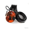Casque Cabot Aero Peltor Sport Tac + Kit Gel - Orange/Camo 2 Casque Cabot Aero Peltor Sport Tac + Kit Gel - Orange/Camo -Peltor Soldes 00009 Casque Cabot Aero Peltor Sport Tac Kit Gel Orange Camo