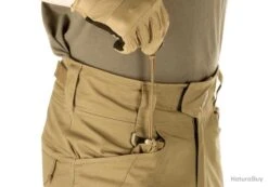 Clawgear Raider Mk.IV Pant MultiCam Noir 38/34 -Peltor Soldes 00009 Clawgear Raider Mk.IV Pant MultiCam Noir 38 34