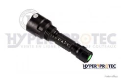 Hyper Access L2 - Lampe à Led Tactique Puissante 1200 Lumens -Peltor Soldes 00009 Hyper Access L2 Lampe a Led Tactique puissante 1200 Lumens