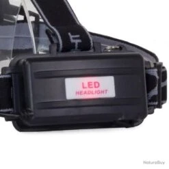 LAMPE FRONTALE TACTIQUE MILITAIRE CREE XM-L T6 PUISSANTE IPX4 ZOOM 1800 LUMEN -Peltor Soldes 00009 LAMPE FRONTALE TACTIQUE MILITAIRE CREE XM L T6 PUISSANTE IPX4 ZOOM 1800 LUMEN