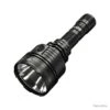 Lampe Torche Precise 30I 2000 Lm Nitecore - Noir -Peltor Soldes 00009 Lampe torche Precise 30I 2000 lm Nitecore Noir