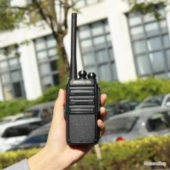 Lot 4 Talkie Walkie Rechargeable Professionnel Chasse Camping Oreillette USB 16 Canaux Communication 19 Lot 4 Talkie Walkie Rechargeable Professionnel Chasse Camping Oreillette USB 16 Canaux Communication -Peltor Soldes 00009 Lot 4 Talkie Walkie Rechargeable Professionnel Chasse Camping Oreillette USB 16 Canaux Communication