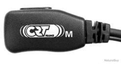 NUM'AXES PACK Casque Antibruit CAS1034 Vert + TALKIE TLK1022 + Cordon -Peltor Soldes 00009 NUM AXES PACK Casque antibruit CAS1034 Vert TALKIE TLK1022 Cordon